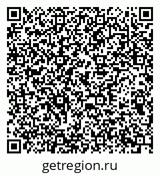 79378159106