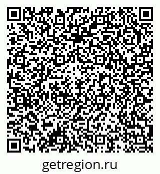 79378159107