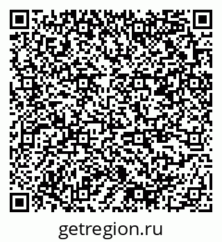 79378159108