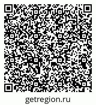 79378159109