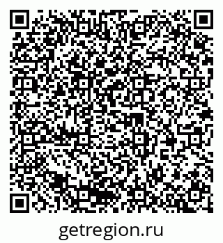 79378159110