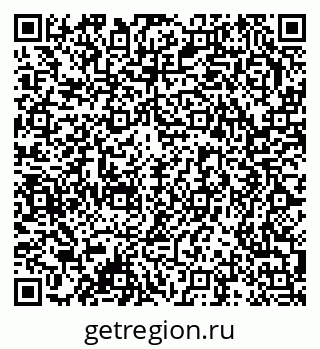 79378159111