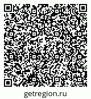 79378159113