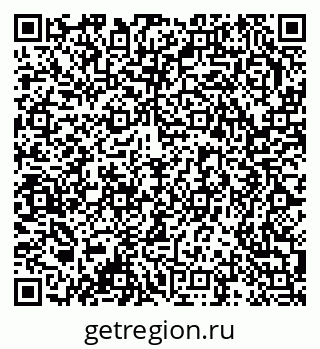 79378159114