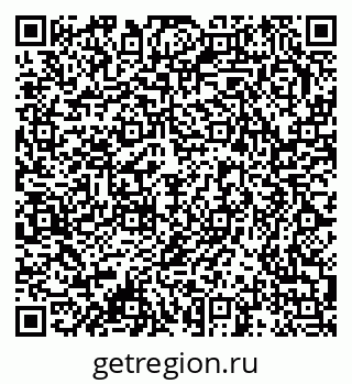 79378159117