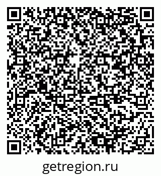 79378159118