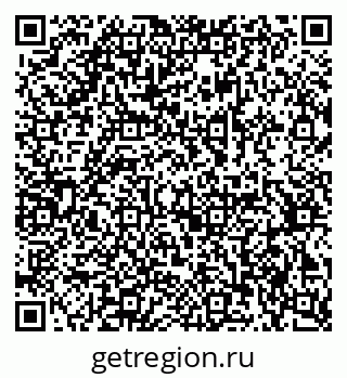 79378159119