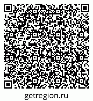 79378159122