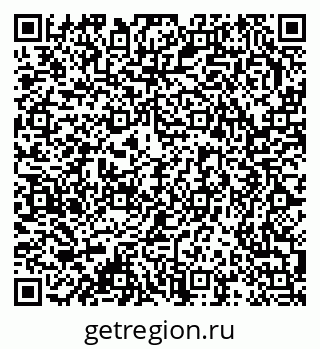 79378159125