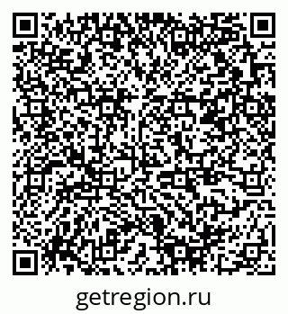 79378159126