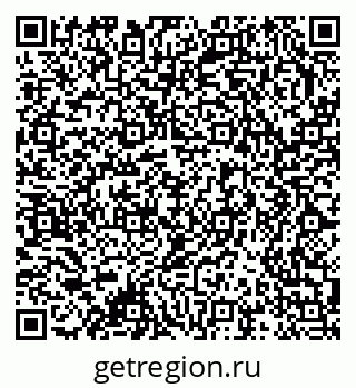 79378159127