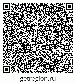 79378159128