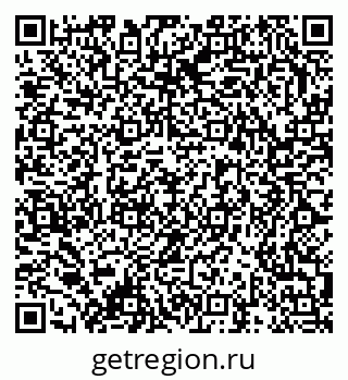 79378159131