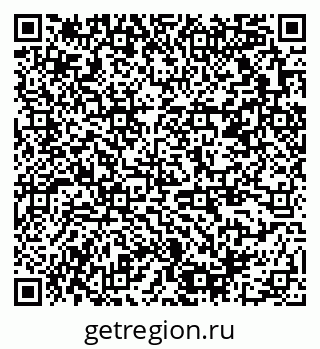 79378159132