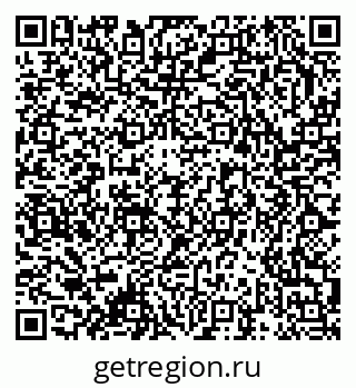 79378159133