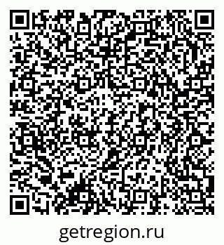 79378159135
