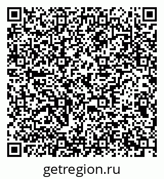 79378159136