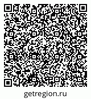 79378159137