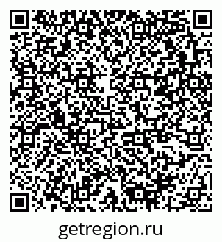 79378159139