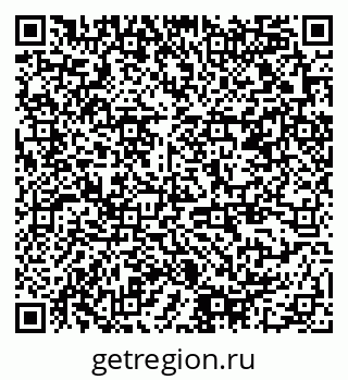 79378159140