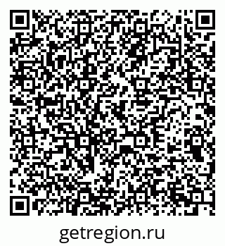 79378159143