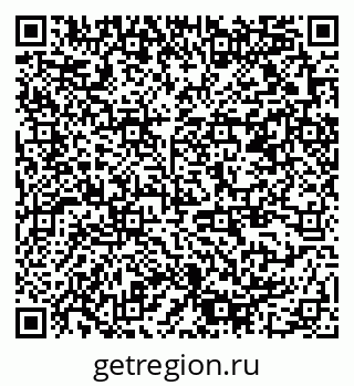 79378159144