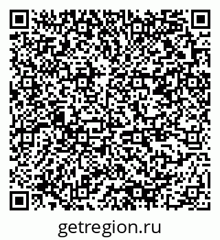79378159146