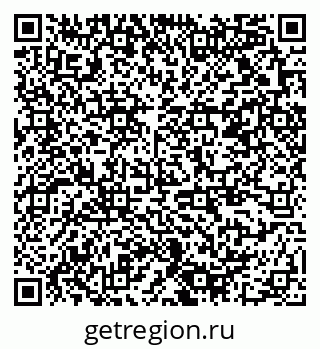 79378159147
