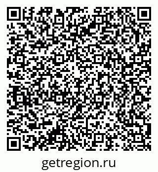 79378159148