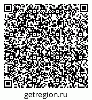 79378159149