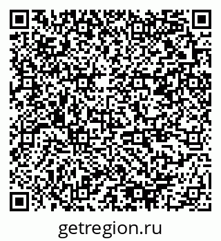 79378159151
