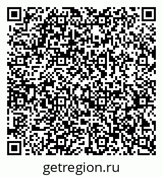79378159153