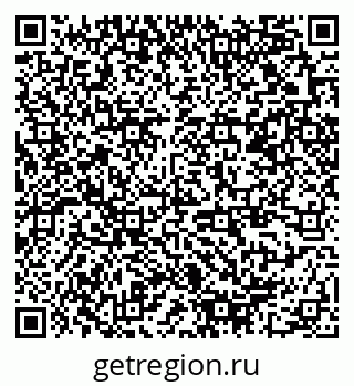 79378159156