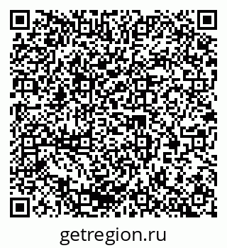 79378159157