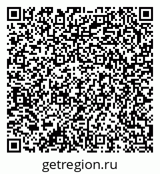 79378159158