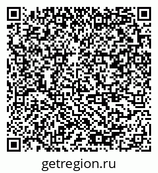 79378159159