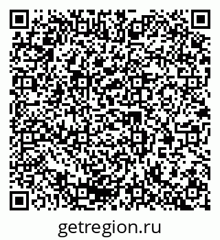 79378159160