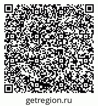 79378159161