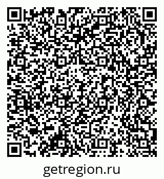 79378159162