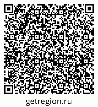 79378159164