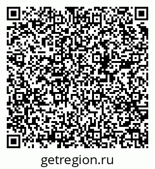 79378159165