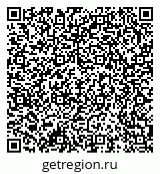 79378159166