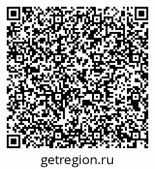79378159167