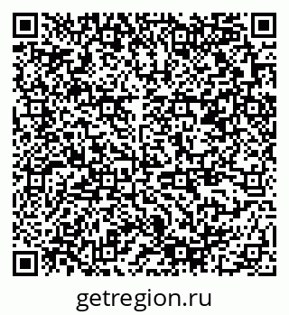 79378159168