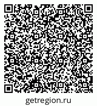 79378159169