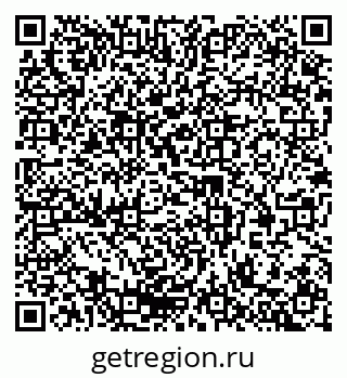 79378159172