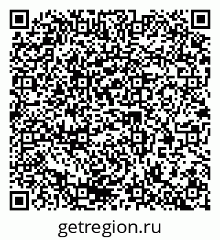79378159174