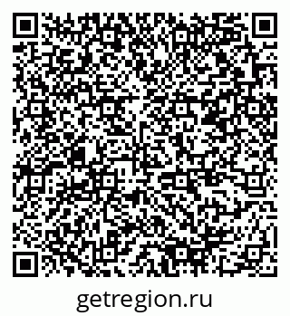 79378159175