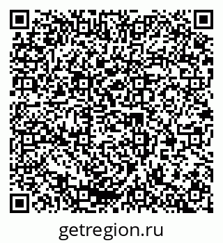 79378159176