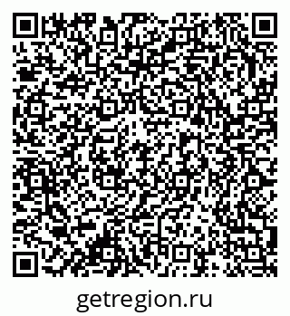 79378159177